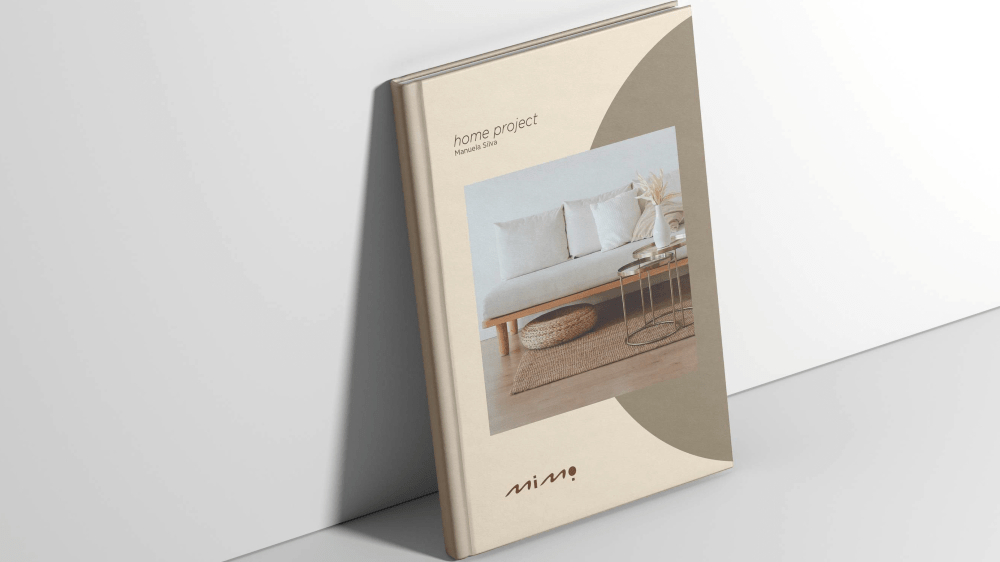 Screenshot 2025-06-02 at 11.26.05 PM-min